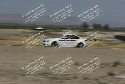 media/May-04-2025-BMW Club of San Diego (Sun) [[f50409f436]]/A group/Turn 9/